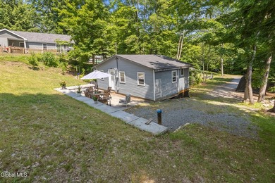 Looking for an affordable seasonal getaway on beautiful - photo 4