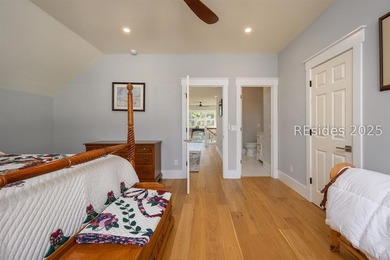 No need to wait to build your dream home. Move right into this - photo 44