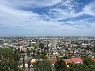 4109 Paseo De Las Tortugas - photo 44