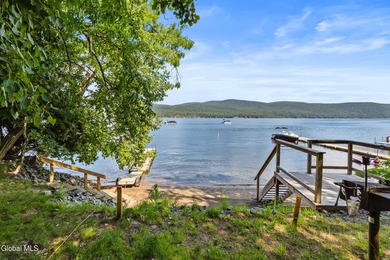 Looking for an affordable seasonal getaway on beautiful - photo 6