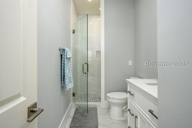No need to wait to build your dream home. Move right into this - photo 46