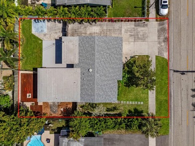Discover this charming 3-bedroom, 2-bathroom single-family - photo 46