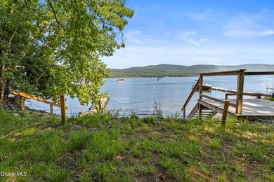 Looking for an affordable seasonal getaway on beautiful - photo 7