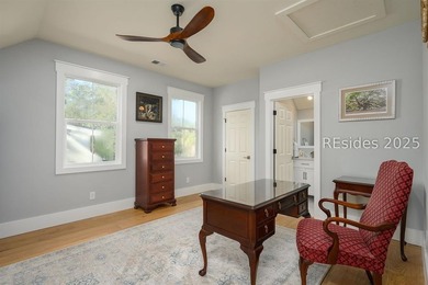No need to wait to build your dream home. Move right into this - photo 47