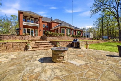 WELCOME TO AN UNPARALLELED LUXURY WATERFRONT ESTATE ON LAKE - photo 47