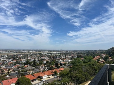 4109 Paseo De Las Tortugas - photo 47