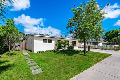 Discover this charming 3-bedroom, 2-bathroom single-family - photo 47