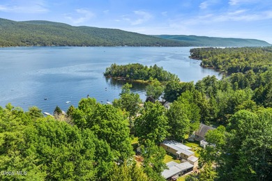 Looking for an affordable seasonal getaway on beautiful - photo 8