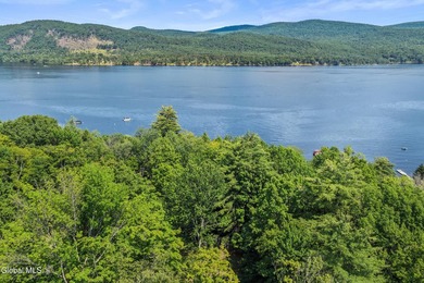 Looking for an affordable seasonal getaway on beautiful - photo 9