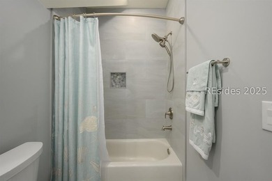 No need to wait to build your dream home. Move right into this - photo 49