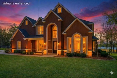 WELCOME TO AN UNPARALLELED LUXURY WATERFRONT ESTATE ON LAKE - photo 49
