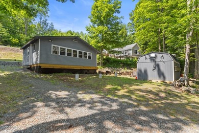 Looking for an affordable seasonal getaway on beautiful - photo 10