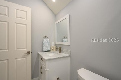 No need to wait to build your dream home. Move right into this - photo 50