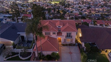 4109 Paseo De Las Tortugas - photo 50