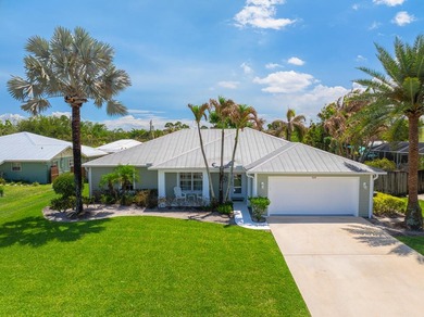 Rocky Point home for sale on a half-acre lot-move-in ready and - photo 1