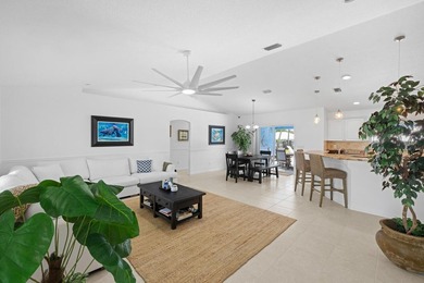 Rocky Point home for sale on a half-acre lot-move-in ready and - photo 2