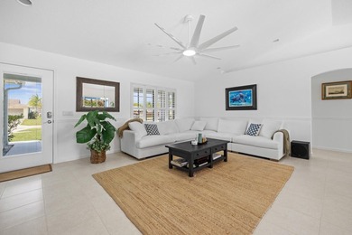 Rocky Point home for sale on a half-acre lot-move-in ready and - photo 3