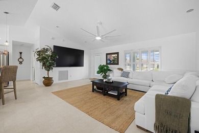 Rocky Point home for sale on a half-acre lot-move-in ready and - photo 4