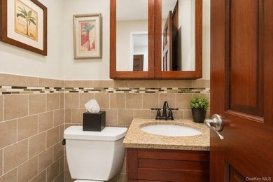Experience coastal luxury in this beautifully appointed - photo 5