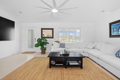 Rocky Point home for sale on a half-acre lot-move-in ready and - photo 5