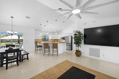 Rocky Point home for sale on a half-acre lot-move-in ready and - photo 6
