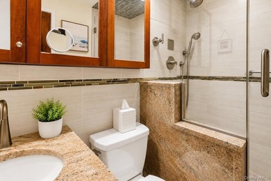 Experience coastal luxury in this beautifully appointed - photo 7
