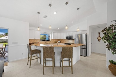 Rocky Point home for sale on a half-acre lot-move-in ready and - photo 7