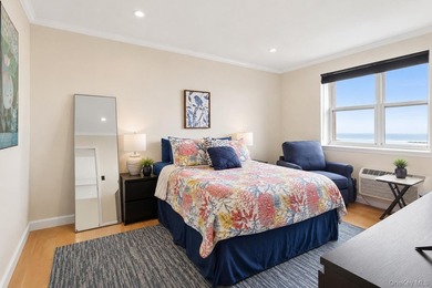 Experience coastal luxury in this beautifully appointed - photo 8