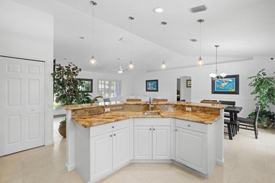 Rocky Point home for sale on a half-acre lot-move-in ready and - photo 8