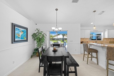 Rocky Point home for sale on a half-acre lot-move-in ready and - photo 9