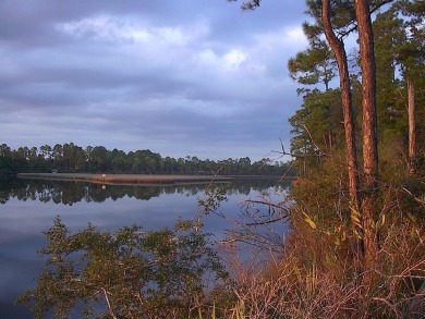 Waterfront Development opportunity with access to East Bay and - photo 1