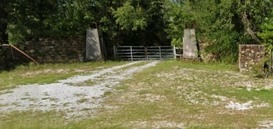 Waterfront Development opportunity with access to East Bay and - photo 3