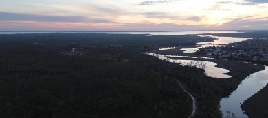Waterfront Development opportunity with access to East Bay and - photo 5