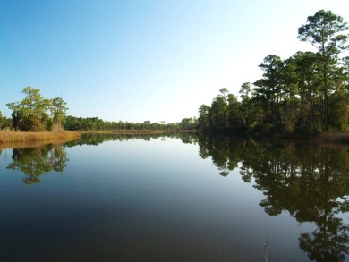 Waterfront Development opportunity with access to East Bay and - photo 7