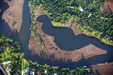 Waterfront Development opportunity with access to East Bay and - photo 8