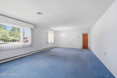 Welcome to this well-maintained 2-BR 2-BA home located in the - photo 4
