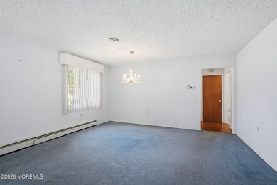 Welcome to this well-maintained 2-BR 2-BA home located in the - photo 5