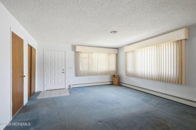 Welcome to this well-maintained 2-BR 2-BA home located in the - photo 6