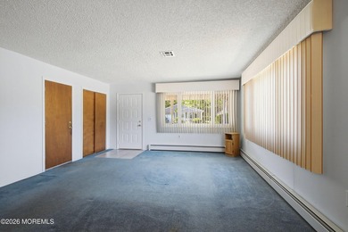 Welcome to this well-maintained 2-BR 2-BA home located in the - photo 7