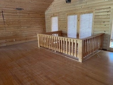 Lake Front Lodge with Guest House SOLD - photo 22