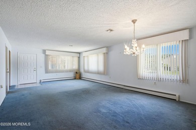 Welcome to this well-maintained 2-BR 2-BA home located in the - photo 8