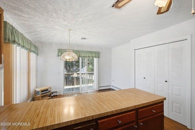 Welcome to this well-maintained 2-BR 2-BA home located in the - photo 10