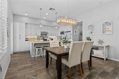 Welcome to the much-desired Verandas Townhome located in Rancho - photo 8