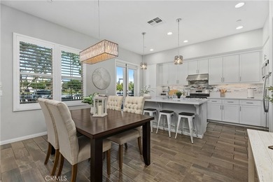 Welcome to the much-desired Verandas Townhome located in Rancho - photo 9