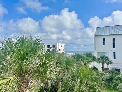 Seller will consider contributing up to $50K toward Buyer - photo 11