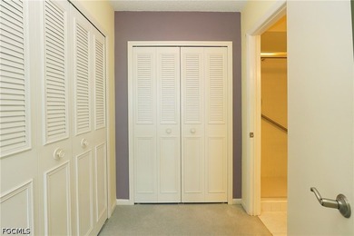 Wonderful Waterfront Living Awaits In The Vibrant 55+ Community - photo 11