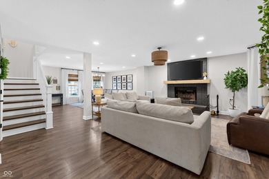 You won't want to miss this completely updated 4 bedroom 2.5 - photo 11