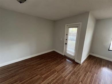 ALL AGES GATED COMMUNITY FIRST FLOOR UNIT TOTALLY REMODELED WITH - photo 11