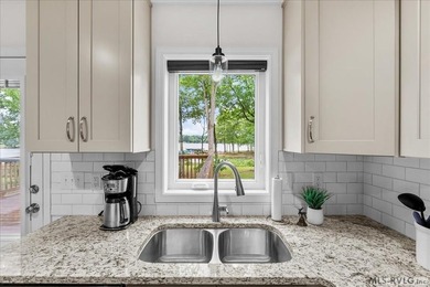 Enjoy all Lake Gaston has to offer in this Waterfront condo with - photo 11