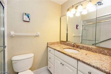 Wonderful Waterfront Living Awaits In The Vibrant 55+ Community - photo 12